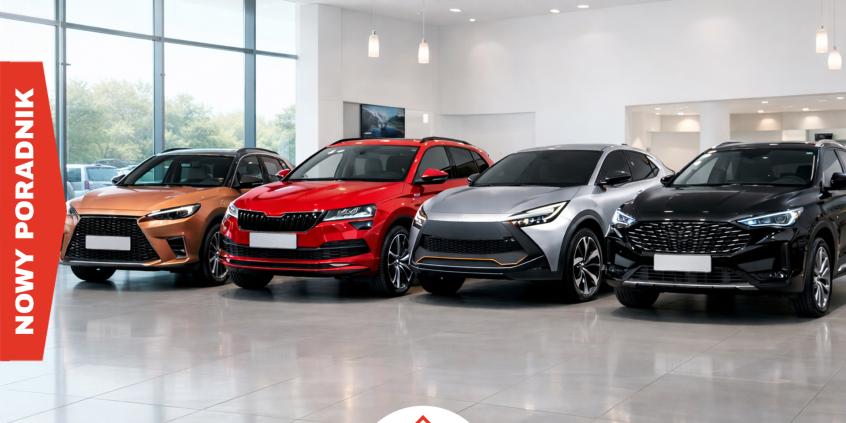 Wyprzedaż rocznika 2025 i 2026 pod lupą. Gdzie są realne rabaty, a gdzie tylko marketing? | 10 minut