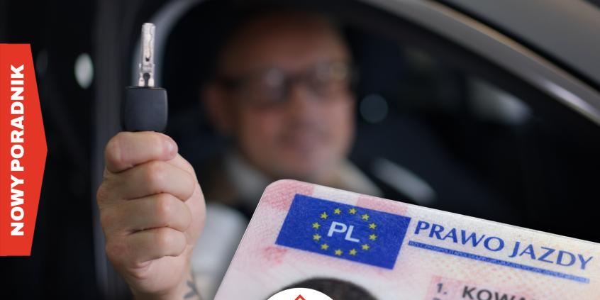 Ile kosztuje prawo jazdy w 2026 roku? | 7 minut