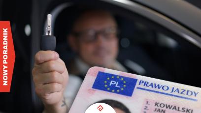 Ile kosztuje prawo jazdy w 2026 roku? | 7 minut