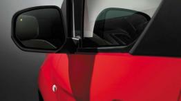 Odświeżony Ford Transit - nie zawsze doceniany