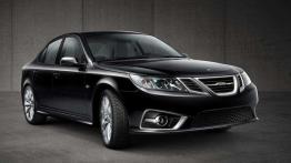 Nowy/stary Saab 9-3 Aero oficjalnie zaprezentowany