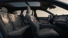 SUV plug-in hybrid – czy to najlepszy wybór dla rodziny?