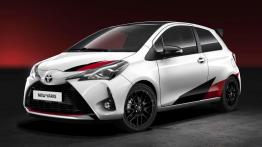 Toyota i Lexus – sukcesy, inwestycje i plany