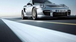 Limit szybko wyczerpany