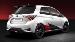 Toyota i Lexus – sukcesy, inwestycje i plany