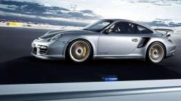 Limit szybko wyczerpany