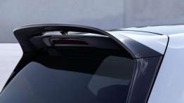 Volkswagen Golf GTI Clubsport - na 40 urodziny