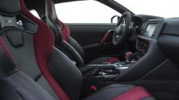 Nissan GT-R Nismo na rok 2020 już w sprzedaży. Znamy ceny