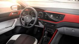 Volkswagen Polo - znamy ceny