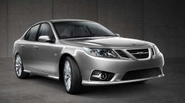 Nowy/stary Saab 9-3 Aero oficjalnie zaprezentowany