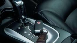 Fiat Freemont 3.6 V6 - włosko-amerykańska głowa rodziny