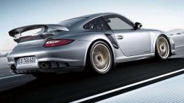 Limit szybko wyczerpany