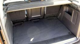 Citroen Berlingo - z firmy do rodziny