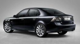 Nowy/stary Saab 9-3 Aero oficjalnie zaprezentowany