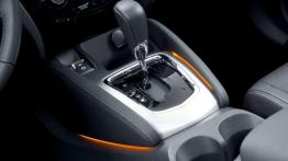 Nissan Qashqai nowej generacji oficjalnie zaprezentowany