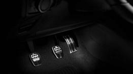 Odświeżony Ford Focus ST oficjalnie zaprezentowany