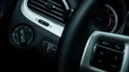 Fiat Freemont 3.6 V6 - włosko-amerykańska głowa rodziny