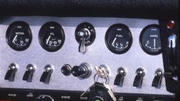 Jaguar E-type - Półwiecze ikony