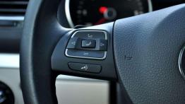 VW Golf Variant - Ukryte zmiany