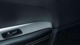 Fiat Freemont 3.6 V6 - włosko-amerykańska głowa rodziny