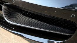 Ferrari 458 Italia Anderson Germany - zderzak przedni