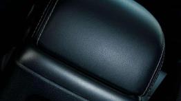 Fiat Freemont 3.6 V6 - włosko-amerykańska głowa rodziny