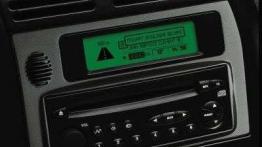 Citroen Xsara - niedoceniany kompakt znad Sekwany