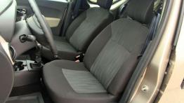 Dacia Dokker - klasyka dla rodziny