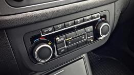 Volkswagen Tiguan – nudny, ale praktyczny