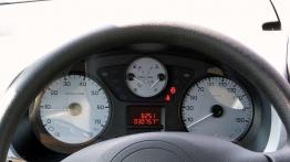 Citroen Berlingo - z firmy do rodziny