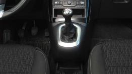 Citroen C3 Picasso - dusza artysty w służbie rodziny