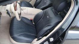 Mercedes S 350 BlueTEC L - wzorzec limuzyny