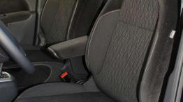 Citroen C3 Picasso - dusza artysty w służbie rodziny