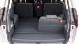 Grand C-Max - dla duszy i dla rodziny