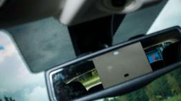 Fiat Freemont 3.6 V6 - włosko-amerykańska głowa rodziny