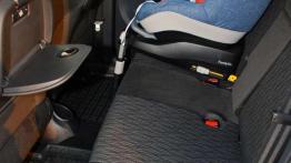 Citroen C3 Picasso - dusza artysty w służbie rodziny