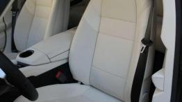 Porsche Panamera Executive - porcja adrenaliny