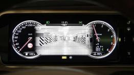 Mercedes S 350 BlueTEC L - wzorzec limuzyny