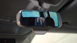 Citroen C3 Picasso - dusza artysty w służbie rodziny