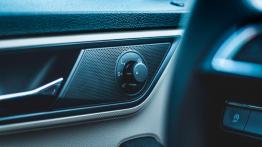 Skoda Fabia Combi 1.2 TSI Style - dla młodej rodziny