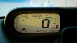 Citroen C3 Picasso - dusza artysty w służbie rodziny