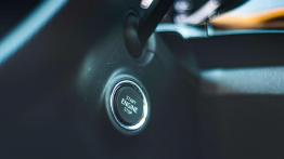 Skoda Fabia Combi 1.2 TSI Style - dla młodej rodziny