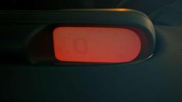 Citroen C3 Picasso - dusza artysty w służbie rodziny