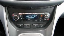 Grand C-Max - dla duszy i dla rodziny