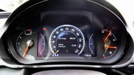 Nowy Opel Insignia - świeży czy odgrzany?