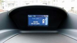 Grand C-Max - dla duszy i dla rodziny