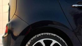 Citroen C3 Picasso - dusza artysty w służbie rodziny