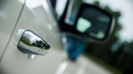 Fiat Freemont 3.6 V6 - włosko-amerykańska głowa rodziny