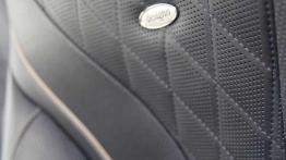 Mercedes S 350 BlueTEC L - wzorzec limuzyny