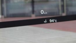 Audi RS6 Avant - król Autobahny